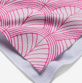 Jaskin Tea Towel